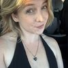 kellybelle90