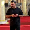 majed900009