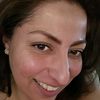 cynthiadelgadoo
