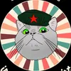 comrade_meow