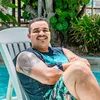 davidtavaresc