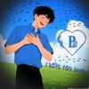 user00927420