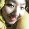 wenwin99