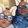 esher_chiken_nugget225