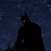 w1llafterdark