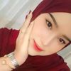 nurul_bone