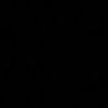 ashwaq_320