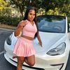 luxxlexy
