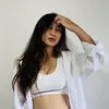 shantiii0316