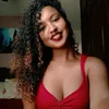nathaniaoliveira0