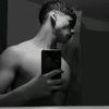 ian.xanderr