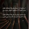 7mode_dr3a
