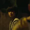ferryru.z