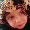 .صناعة ام حمودي للبرازيلي