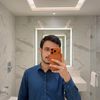 zainbrandzidi