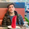 ihsanullahjan001