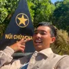 chuong547