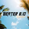 beater103
