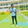 kwesi_jr23
