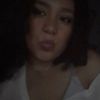 jayjay._771