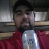 shady_brady88