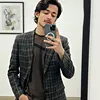 farhan_jamali3