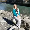 vera_ve0