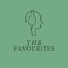 The Favourites.