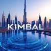 kimbalmx