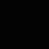 unknown1102353