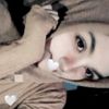 zulkiflismd__