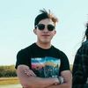 johnericlol
