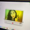 nickzx_444