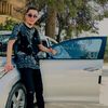 صويعي🔥✌️