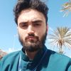 hamza139417822