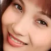 pretty_warlock