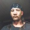rainermichael62