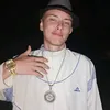 oldspicek