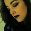 itspenneh_