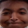 haha_alex06
