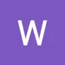 wesley.kdp