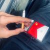 iiqbaall77