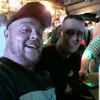 scottishlad009