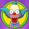 fartingextraloud