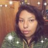 silvia_chivis29