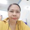 user788038936
