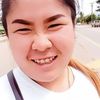 watidaduangkeow