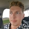 chasevandestouwe