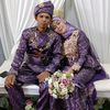hidayah_94_