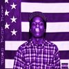 1738yababy3